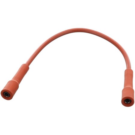 Cleveland Cable, Ignition Hi-Volt Steamchef Ga S300559